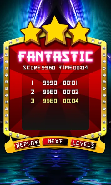 Mahjong Legend  [МОД Меню] Screenshot 4