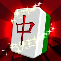 Скачать взлом Mahjong Legend  [МОД Меню] - полная версия apk на Андроид