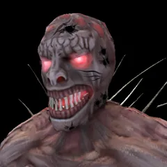 Взломанная Mind In Despair - Horror Game (Майнд Ин Деспэр)  [МОД Меню] - последняя версия apk на Андроид