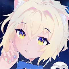 Взлом Naibusy - AI Power (Наибуси)  [МОД Unlimited Money] - последняя версия apk на Андроид