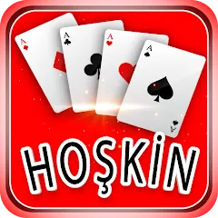 Скачать взлом Hoşkin  [МОД Много монет] - последняя версия apk на Андроид