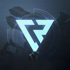 Взлом Project Entropy (Энтропия 2099)  [МОД Бесконечные деньги] - стабильная версия apk на Андроид