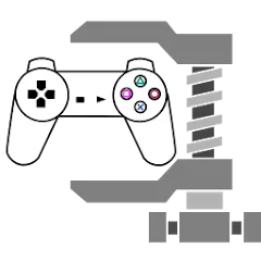 Взломанная ePSXe sevenzip Plugin (еПСКси сэвензип Плагин)  [МОД Unlocked] - последняя версия apk на Андроид