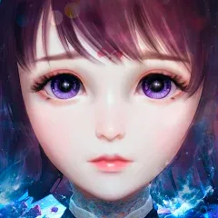 Взломанная Fox Legends (Фокс Легенды)  [МОД Unlimited Money] - последняя версия apk на Андроид