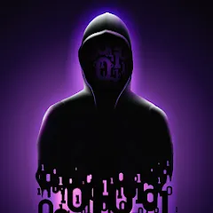 Взлом Duskwood - Detective Story (Дасквуд)  [МОД Mega Pack] - полная версия apk на Андроид