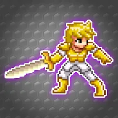 Взломанная World Rumble - 4X Strategy War (Ворлд Рамбл)  [МОД Все открыто] - стабильная версия apk на Андроид