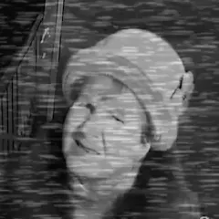 Скачать взломанную 5 nights at russian apartment  [МОД Unlocked] - стабильная версия apk на Андроид