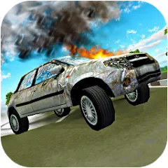 Взлом Voyage 3: Outlaw  [МОД Unlimited Money] - стабильная версия apk на Андроид