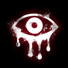 Скачать взлом Eyes Horror & Coop Multiplayer (Айз)  [МОД Меню] - последняя версия apk на Андроид