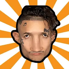 Взлом Мемо бойня поезд - Некстботы  [МОД Unlimited Money] - полная версия apk на Андроид