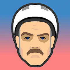 Взлом Happy Wheels (Хаппи Вилс)  [МОД Unlimited Money] - последняя версия apk на Андроид