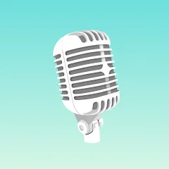 Взломанная Sing it - Song association (Синг ит)  [МОД Много денег] - стабильная версия apk на Андроид