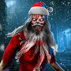 Взломанная Zombination - FPS Zombie Games (Зомбинация)  [МОД Unlimited Money] - полная версия apk на Андроид