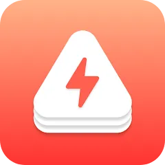 Скачать взломанную SOHOZTK - All Games (СОХОЗТК)  [МОД Все открыто] - полная версия apk на Андроид