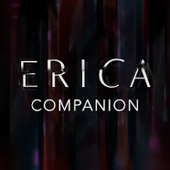 Взлом Erica App PS4™ (Эрика Апп ПС4)  [МОД Бесконечные монеты] - последняя версия apk на Андроид