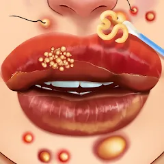 Взлом Adventure Island Merge: Save (Приключения острова Слияние)  [МОД Все открыто] - стабильная версия apk на Андроид