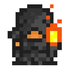 Взломанная Mirage Realms MMORPG (Мираж Реалмс ММОРПГ)  [МОД Меню] - последняя версия apk на Андроид