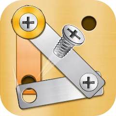 Взлом X-HERO  [МОД Бесконечные деньги] - стабильная версия apk на Андроид