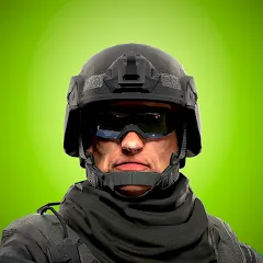 Взломанная Shoot Out: Gun Shooting Games (Шут Ит)  [МОД Menu] - последняя версия apk на Андроид