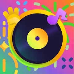 Скачать взломанную SongPop® - Guess The Song (СонгПоп)  [МОД Много монет] - стабильная версия apk на Андроид