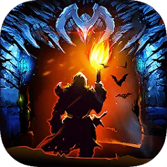 Взлом Dungeon Survival  [МОД Все открыто] - последняя версия apk на Андроид