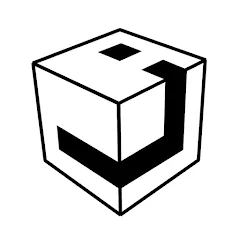 Взлом Snake 3D (Снейк 3D)  [МОД Unlimited Money] - полная версия apk на Андроид