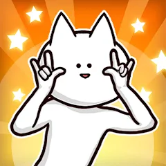 Скачать взломанную Just Kill Me 3 (Джаст Килл Ми 3)  [МОД Menu] - полная версия apk на Андроид