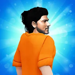 Взломанная Pathan: Max Sniper Shooter 3d (Патхан)  [МОД Много денег] - стабильная версия apk на Андроид