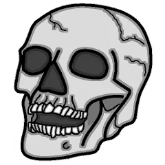 Скачать взлом Тест на Будущее  [МОД Menu] - последняя версия apk на Андроид