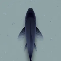 Взломанная CAT ALONE 2 - Cat Toy (САТ АЛОНЕ 2)  [МОД Mega Pack] - стабильная версия apk на Андроид