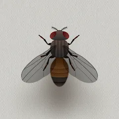 Взломанная CAT ALONE - Cat Toy (САТ ЭЛОУН)  [МОД Все открыто] - полная версия apk на Андроид