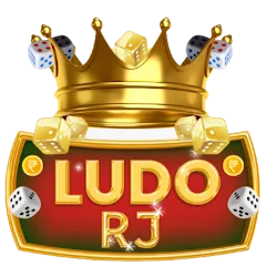 Взлом Ludo RJ - Play Ludo And Win (Лудо РДжей)  [МОД Unlocked] - стабильная версия apk на Андроид