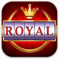 Скачать взломанную Royal Online V2 (Ройал Онлайн В2)  [МОД Mega Pack] - последняя версия apk на Андроид