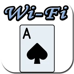 Взломанная Wi-Fi Deuces in Hong Kong  [МОД Меню] - стабильная версия apk на Андроид
