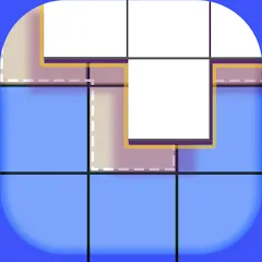 Взлом Blodoku (Блодоку)  [МОД Menu] - полная версия apk на Андроид