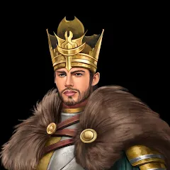 Взлом Game Of Revenge (Гейм оф Ревендж)  [МОД Unlimited Money] - полная версия apk на Андроид