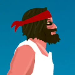 Скачать взломанную Short Life (Шорт Лайф)  [МОД Все открыто] - последняя версия apk на Андроид