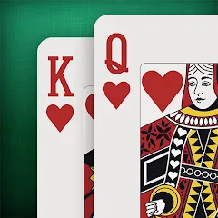 Взлом 1000 (тысяча)  [МОД Unlocked] - стабильная версия apk на Андроид