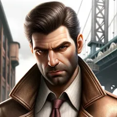 Скачать взлом Gangster 4  [МОД Много денег] - последняя версия apk на Андроид