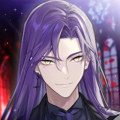Взлом Servants of the Night: Otome (Серванты ночи)  [МОД Бесконечные монеты] - полная версия apk на Андроид