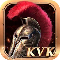Взлом Game of Empires:Warring Realms (Уорринг Нейшенс)  [МОД Menu] - стабильная версия apk на Андроид