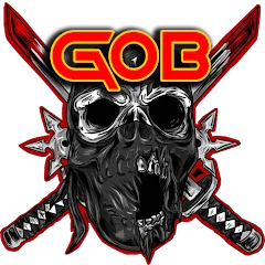 Взломанная Game Of Brothers - Online (Гейм оф бразерс)  [МОД Unlimited Money] - полная версия apk на Андроид