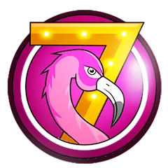 Скачать взломанную F7Fun (Фан)  [МОД Бесконечные монеты] - стабильная версия apk на Андроид