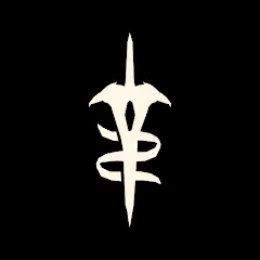 Взлом Eldrum: Red Tide - Text RPG (Элдрум)  [МОД Menu] - стабильная версия apk на Андроид