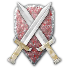 Взломанная Andor's Trail  [МОД Много денег] - стабильная версия apk на Андроид