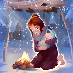 Взломанная Art Puzzle: Jigsaw Classic (Арт Паззл)  [МОД Бесконечные монеты] - полная версия apk на Андроид