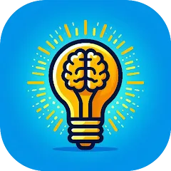 Взломанная General Knowledge Quiz Game  [МОД Mega Pack] - последняя версия apk на Андроид