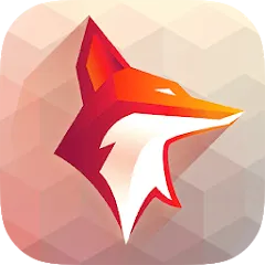 Взломанная ZingPlay HD Cổng game giải trí  [МОД Unlimited Money] - полная версия apk на Андроид