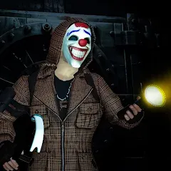 Скачать взломанную Real Sneak Thief Simulator 3D  [МОД Menu] - полная версия apk на Андроид