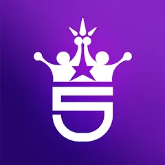 Скачать взлом High 5 Casino: Real Slot Games (Хай 5 Казино)  [МОД Бесконечные деньги] - полная версия apk на Андроид